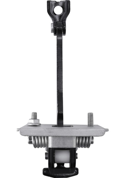 9181 N2 Ön Kapı Menteşe Durdurma Kontrolü Strap Limitery Için Peugeot 308 308SW 308CC Mk1 T7 408 (Yurt Dışından) fiyatları