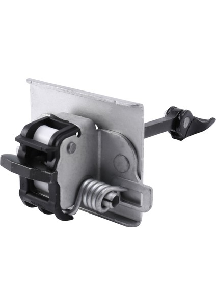 9181 N2 Ön Kapı Menteşe Durdurma Kontrolü Strap Limitery Için Peugeot 308 308SW 308CC Mk1 T7 408 (Yurt Dışından) modelleri