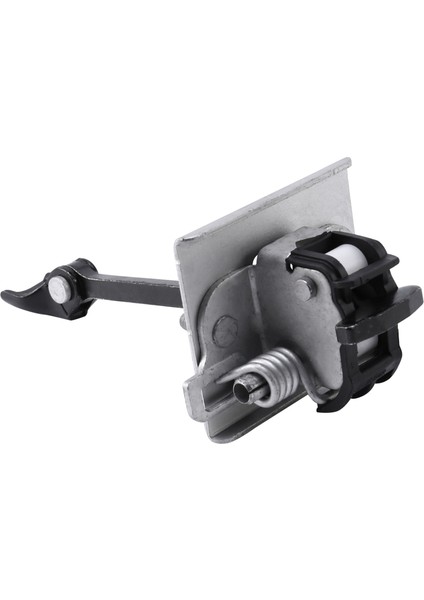 9181 N2 Ön Kapı Menteşe Durdurma Kontrolü Strap Limitery Için Peugeot 308 308SW 308CC Mk1 T7 408 (Yurt Dışından) fırsatları