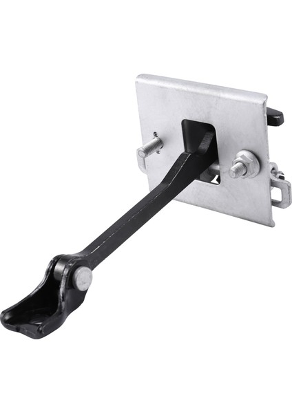 9181 N2 Ön Kapı Menteşe Durdurma Kontrolü Strap Limitery Için Peugeot 308 308SW 308CC Mk1 T7 408 (Yurt Dışından) indirimleri