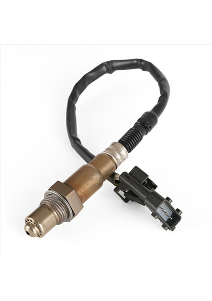 Cfmoto CF500/600/625 X5 X6 Z6EX U6 400AU U5 Z6 Z5 Efı Atv/utv/ssv 018B-176000 Için 4x Oksijen Sensörü Efı (Yurt Dışından) fiyatları