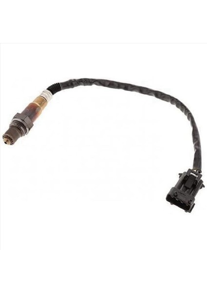 Cfmoto CF500/600/625 X5 X6 Z6EX U6 400AU U5 Z6 Z5 Efı Atv/utv/ssv 018B-176000 Için 4x Oksijen Sensörü Efı (Yurt Dışından) modelleri