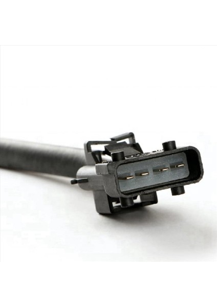 Cfmoto CF500/600/625 X5 X6 Z6EX U6 400AU U5 Z6 Z5 Efı Atv/utv/ssv 018B-176000 Için 4x Oksijen Sensörü Efı (Yurt Dışından) fırsatları