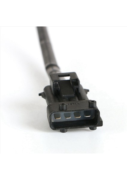 Cfmoto CF500/600/625 X5 X6 Z6EX U6 400AU U5 Z6 Z5 Efı Atv/utv/ssv 018B-176000 Için 4x Oksijen Sensörü Efı (Yurt Dışından) indirimleri