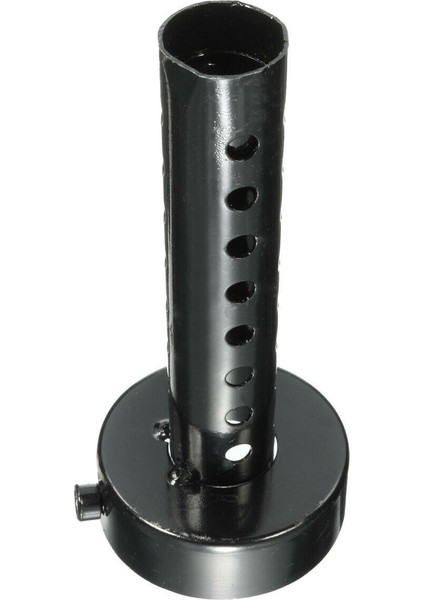 2pcs 60MM Evrensel Motosiklet Egzozu Susturucu Bölme Db Susturucu Olabilir (Yurt Dışından) modelleri