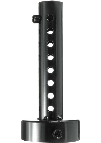 2pcs 60MM Evrensel Motosiklet Egzozu Susturucu Bölme Db Susturucu Olabilir (Yurt Dışından) fırsatları