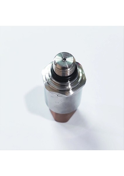 17252661 14560160 Volvo EC140 EC160 EC210 EC240 EC290 EC360 EC460 B Blc Için Basınç Sensörü (Yurt Dışından) fiyatları