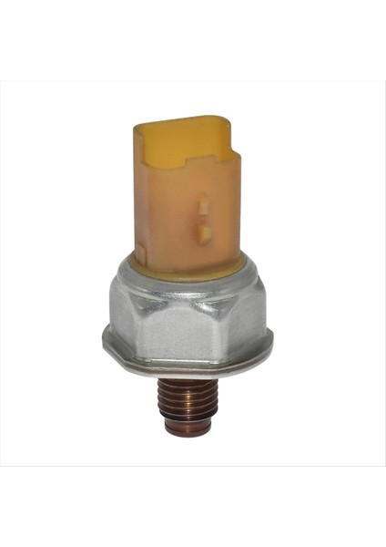 Peugeot 208 308 508 Otomobil Aksesuarları Oto Parçaları (Yurt Dışından) fiyatları