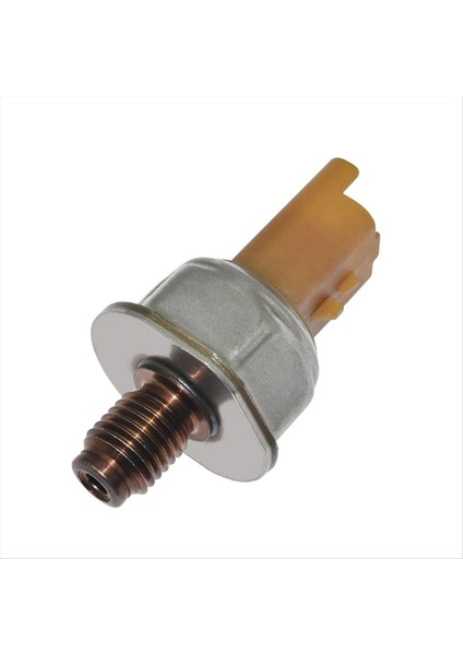 Peugeot 208 308 508 Otomobil Aksesuarları Oto Parçaları (Yurt Dışından) fırsatları