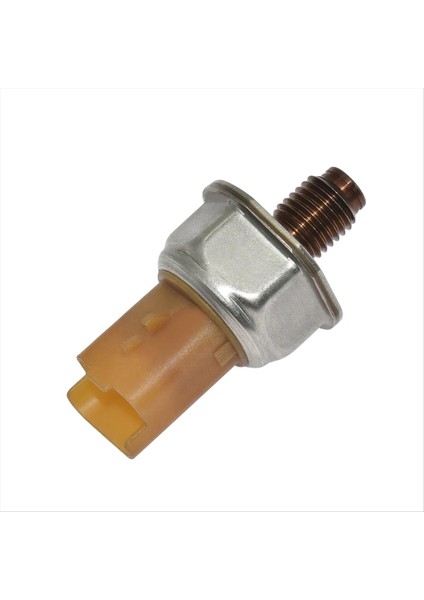 Peugeot 208 308 508 Otomobil Aksesuarları Oto Parçaları (Yurt Dışından) indirimleri