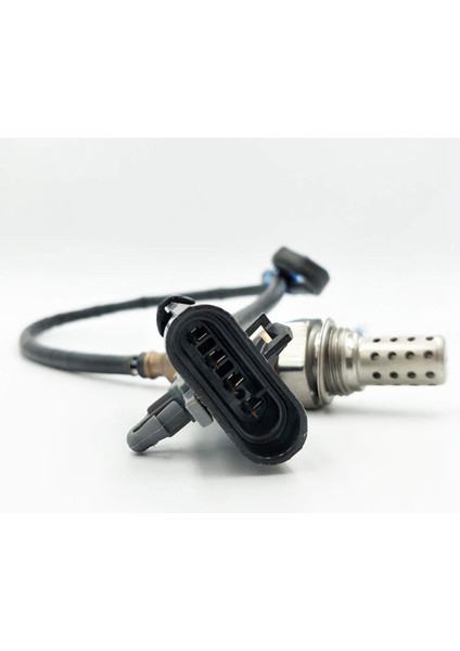 Chevrolet Daewoo Aveo ve 1 Pcs Haritası Mutlak Basınç Sensörü Için 1 Pcs Prob O2 Oksijen Sensörü (Yurt Dışından) modelleri