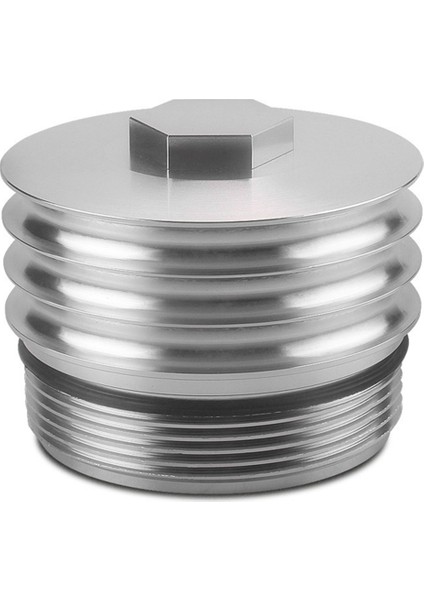 Bmw E60 E90 F30 E82 E83 E70 Z4 N54 N55 Otomobil Parçaları (Yurt Dışından)