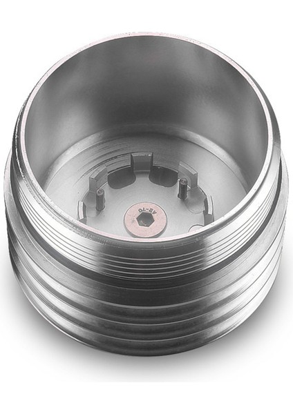 Bmw E60 E90 F30 E82 E83 E70 Z4 N54 N55 Otomobil Parçaları (Yurt Dışından) fiyatları