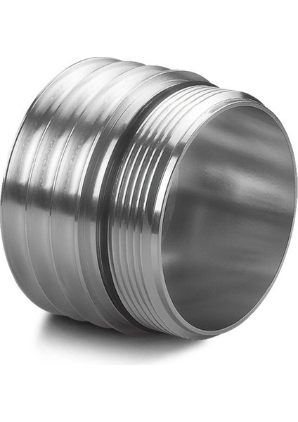 Bmw E60 E90 F30 E82 E83 E70 Z4 N54 N55 Otomobil Parçaları (Yurt Dışından) modelleri