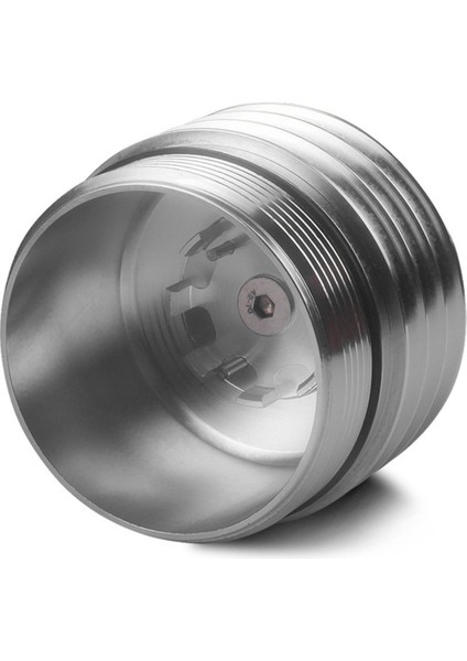 Bmw E60 E90 F30 E82 E83 E70 Z4 N54 N55 Otomobil Parçaları (Yurt Dışından) fırsatları