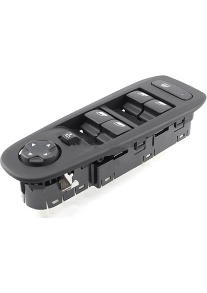 Peugeot 308 408 Otomatik Cam Kontrol Anahtarı Yan Ayna Düğmesi 98104592ZD 10115148-01 Araba Parçaları Aksesuarları (Yurt Dışından) indirimleri
