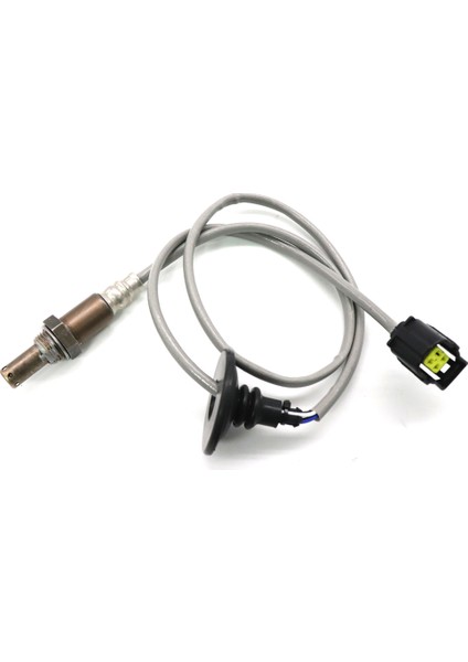 1588A141 1588A183 234-4116 Lambda O2 Mitsubishi Lancer Outlander Sport Rvr Evo x 1 8l 2 0l 2 4l 06-17 (Yurt Dışından) modelleri