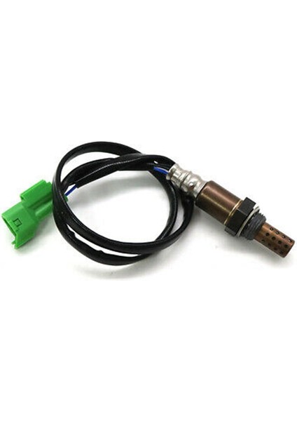 3x Hava Yakıt Oranı Lambda O2 Oksijen Sensörü 18213-63J12 Suzuki Swift Iıı Sx4 Justy Ignis Liana (Yurt Dışından) fiyatları