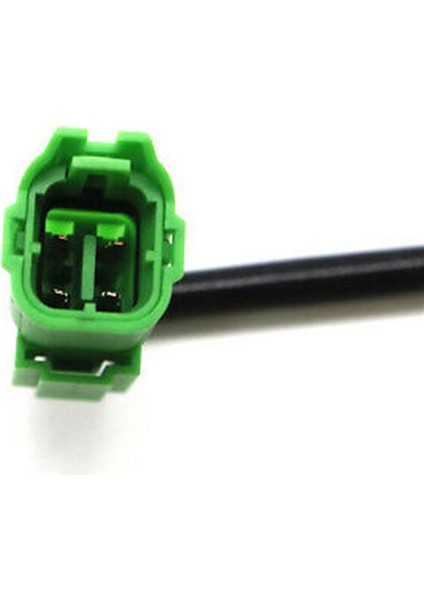 3x Hava Yakıt Oranı Lambda O2 Oksijen Sensörü 18213-63J12 Suzuki Swift Iıı Sx4 Justy Ignis Liana (Yurt Dışından) indirimleri