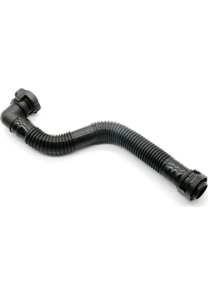 Porsche Için 2x Cayenne 955 4 5l 2003-2006 Motor Krank Kasası Havalandırma Hortumu 94810721702 (Yurt Dışından) modelleri