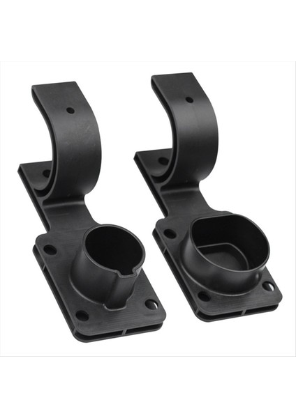 Ev Şarj Cihazı Type1 Konektörü Için Tek Parça Duvar (Yurt Dışından) fırsatları