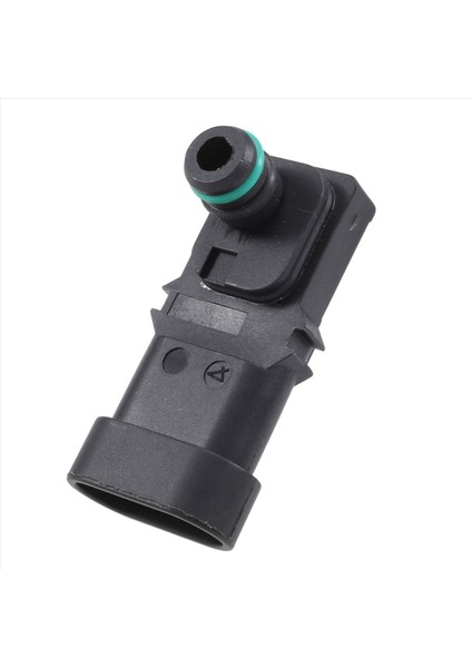 8200121800 8200105165 7700101762 Renault Clio Espace Için Harita Sensörü Kangoo Megane Scenic Laguna Logan Thalia 1 2 (Yurt Dışından)