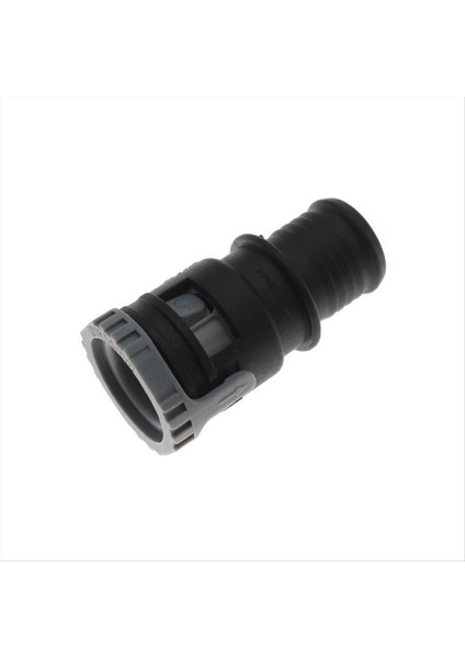 10 Pcs Araç Isıtıcı Hortum Konnektörü Plastik Konektör 19 05MM JT-FORD-109 05 Ford Focus Escape Kuga Otomobil Parçaları (Yurt Dışından) modelleri