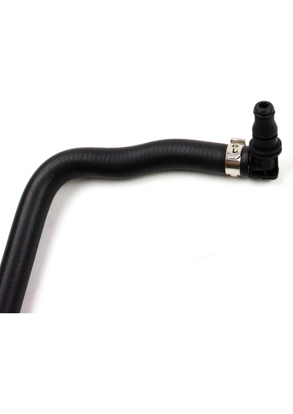 Yeni Havalandırma Hortumu Borusu Su Isıtıcısı Su Borusu Yardımcısı Mercedes Benz C/e Için Egzoz Borusu 200/250 A2045010925 (Yurt Dışından) modelleri