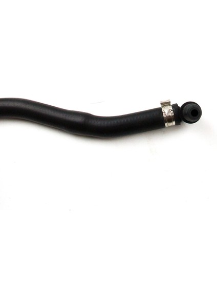 Yeni Havalandırma Hortumu Borusu Su Isıtıcısı Su Borusu Yardımcısı Mercedes Benz C/e Için Egzoz Borusu 200/250 A2045010925 (Yurt Dışından) fırsatları