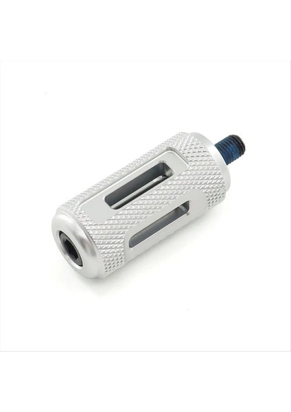 Motosiklet Aksesuarları Vites Kolu Peg Için Harley Cvo Yol Glide Sınırlı Yol Glide Yol Kral Sokak Glide Gümüş (Yurt Dışından) fırsatları