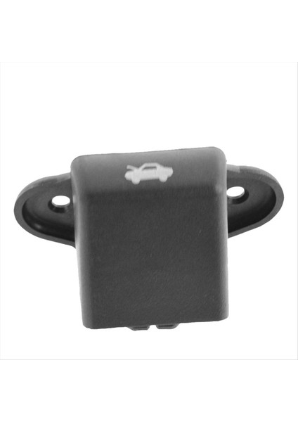 Dodge Charger Challenger Chrysler Için Araba Hood Serbest Bırakma Kulübü 68002785AA (Yurt Dışından) fırsatları