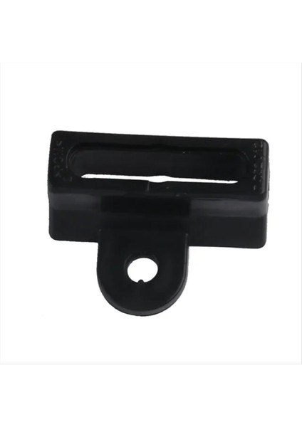 1 Pcs Bmw Anti-Bükülme Ön Kaput Kilit Tokası Koruyucu Bmw 1 3 Serisi E87 E90 Parça Numarası 5123 7002 012 51237002012 (Yurt Dışından) modelleri