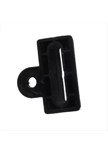 1 Pcs Bmw Anti-Bükülme Ön Kaput Kilit Tokası Koruyucu Bmw 1 3 Serisi E87 E90 Parça Numarası 5123 7002 012 51237002012 (Yurt Dışından) fırsatları