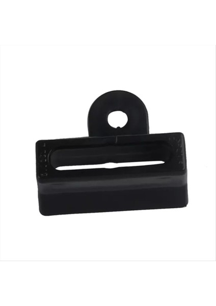 1 Pcs Bmw Anti-Bükülme Ön Kaput Kilit Tokası Koruyucu Bmw 1 3 Serisi E87 E90 Parça Numarası 5123 7002 012 51237002012 (Yurt Dışından) indirimleri