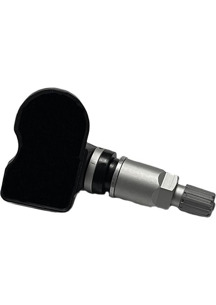 1pcs 3641101BKN01A Tpms Sensörü 433MHZ Büyük Duvar Için Haval Dargo H6 Poer 2020 2021 Araba Lastik Basınç Sensörü Izleme (Yurt Dışından) indirimleri