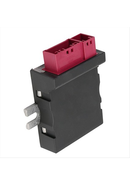 16147301554 Bmw Için Yakıt Pompası Kontrol Modülü 3 5 6 7 Serisi X3 X5 X6 F10 F13 F02 F25 16147426095 (Yurt Dışından) modelleri