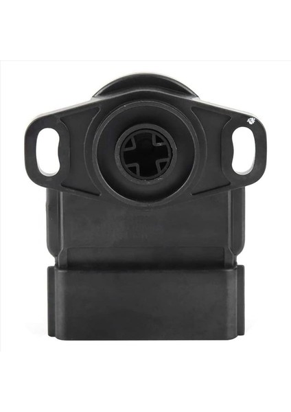 2x MR578790 MR578861 MR578862 MR475079 Tps Gaz Kelebeği Konum Sensörü Mitsubishi Outlander Için 8pins 2 4l (Yurt Dışından) fırsatları