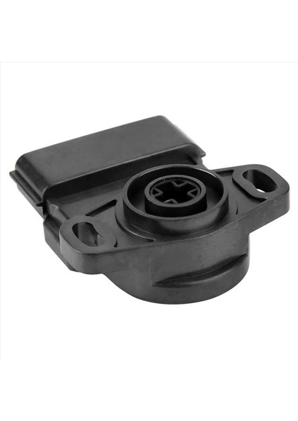 2x MR578790 MR578861 MR578862 MR475079 Tps Gaz Kelebeği Konum Sensörü Mitsubishi Outlander Için 8pins 2 4l (Yurt Dışından) indirimleri