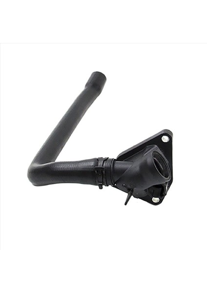 2x Radyatör Hortumu For-Bmw F20 F21 F30 F31 F35 F80 2010-2016 2367436 11537600586 11532367436 Aksesuarlar (Yurt Dışından) modelleri