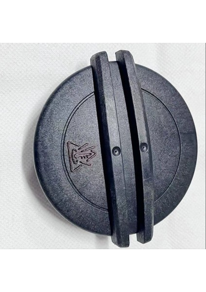 1K0121407A Motor Radyatör Soğutucu Tank Rezervuarı Golf Için Mk6 Otomobil Hidrokooler Kettle Cap Siyah Kapak (Yurt Dışından) modelleri