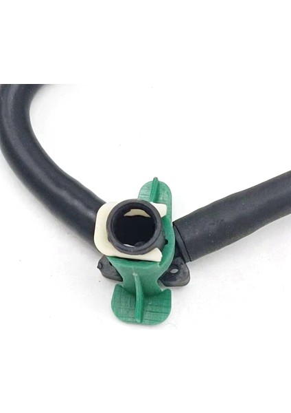 Yakıt Geri Dönüş Borusu Yakıt Enjektörü Ford Mondeo Focus Cmax 1 6 Tdcı AV6Q9K022AB (Yurt Dışından) indirimleri