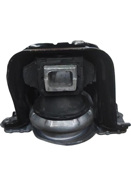 980618680 Peugeot Citroen Için Araç Motoru Sağ Braket 2008 9680138380 1839J2 Araba Parçaları (Yurt Dışından) indirimleri