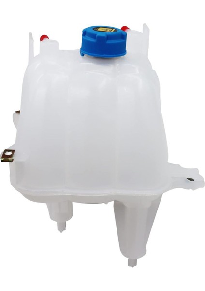 603-832 Soğutucu Rezervuarı 52014880AA Ram Promaster Için 2500 Ram Promaster 1500 Ram Promaster 3500 Soğutucu Rezervuarı (Yurt Dışından)