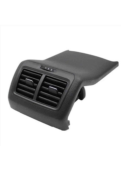 Arka Klima Outlet Merkezi Koltuk Alanı Hava Havalandırma Montajı Vw Golf 7 Mk7 2013-2017 5GG819203 (Yurt Dışından) fiyatları