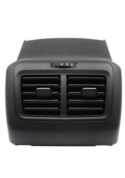 Arka Klima Outlet Merkezi Koltuk Alanı Hava Havalandırma Montajı Vw Golf 7 Mk7 2013-2017 5GG819203 (Yurt Dışından) modelleri