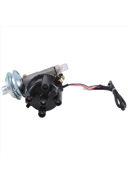 Toyota 12R Elecctric Için Yeni Distribütör 2 0l L4 2010-2019 19100-11071 (Yurt Dışından) fırsatları