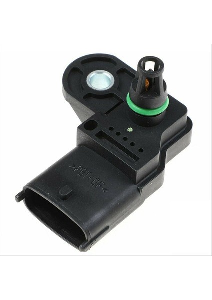 Mazda Bt-50 BT50 2 5 Mrz-Cd 3 0 Cdvı Için Ford Için Manifold Mutlak Emme Hava Artırma Basınç Sensörü 0281002680 (Yurt Dışından)