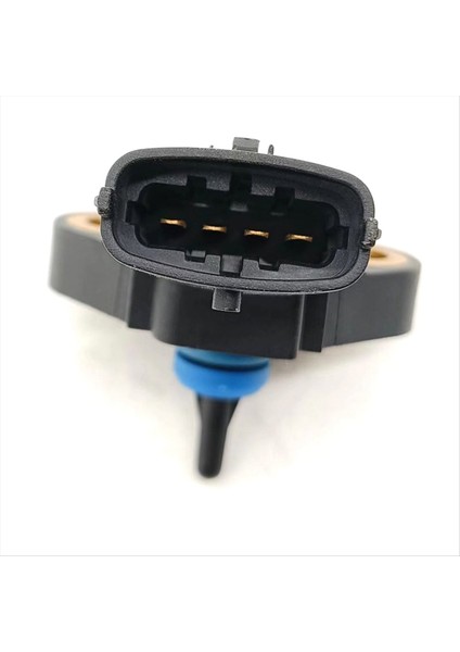 Porsche Panamera Için Motor Yağı Basınç Sensörü Anahtarı 94860621300 (Yurt Dışından) modelleri