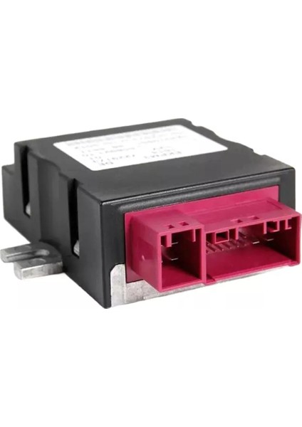 16147229173 Bmw Için Araç Yakıt Pompası Kontrol Modülü Birimi 1 3 4 Seri E60 61 81 90 2006-2012 7229173 (Yurt Dışından) modelleri