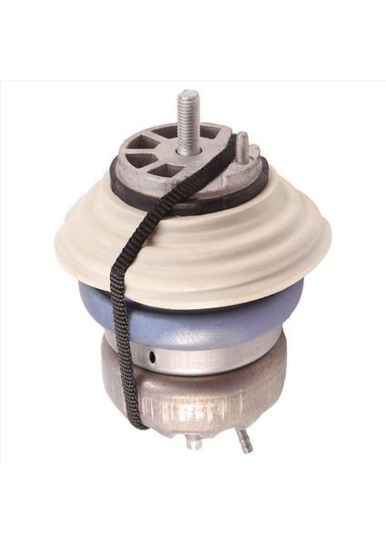 2x C2Z13435 C2D6341 Jaguar Için Ara Motor Motor Montaj Xf Xj 2008-2015 Dizel 3 0 2 2 8X23-6A003-CC 6W83-6A003-AD (Yurt Dışından) modelleri